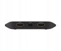 Karta przechwytująca Elgato Game Capture HD60 X