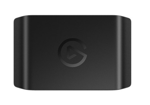 Karta przechwytująca Elgato Game Capture HD60 X