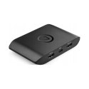Karta przechwytująca Elgato Game Capture HD60 X