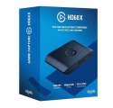 Karta przechwytująca Elgato Game Capture HD60 X