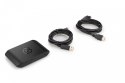 Karta przechwytująca Elgato Game Capture HD60 X