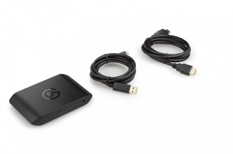 Karta przechwytująca Elgato Game Capture HD60 X