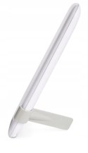 Lampa fototerapeutyczna Beurer TL 35 antydepresyjna 15W 6500K timer biała