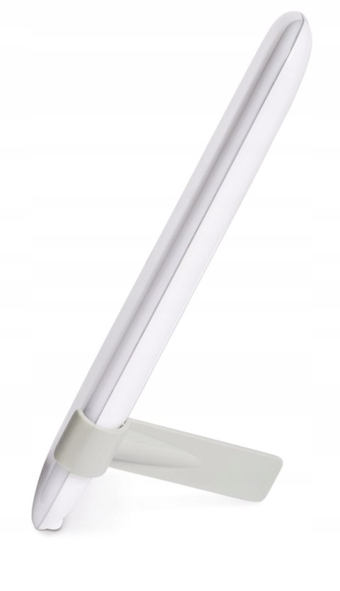 Lampa fototerapeutyczna Beurer TL 35 antydepresyjna 15W 6500K timer biała