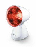Lampa na podczerwień Beurer IL 11 lecznicza 100W regulacja nachylenia