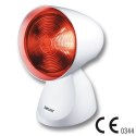 Lampa na podczerwień Beurer IL 11 lecznicza 100W regulacja nachylenia