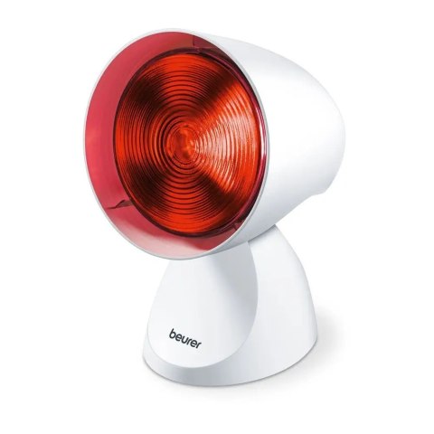 Lampa na podczerwień Beurer IL 11 lecznicza 100W regulacja nachylenia