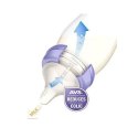 Lansinoh Butelka mOmma Natural Wave 160ml