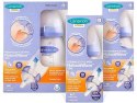 Lansinoh Butelka mOmma Natural Wave 160ml