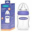 Lansinoh Butelka mOmma Natural Wave 160ml