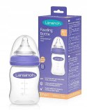 Lansinoh Butelka mOmma Natural Wave 160ml