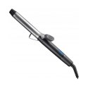 Lokówka do włosów Remington ci6525 Pro Soft Curl 25 mm LCD 130-220°C