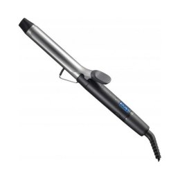 Lokówka do włosów Remington ci6525 Pro Soft Curl 25 mm LCD 130-220°C
