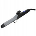 Lokówka do włosów Remington ci6525 Pro Soft Curl 25 mm LCD 130-220°C