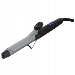 Lokówka do włosów Remington ci6525 Pro Soft Curl 25 mm LCD 130-220°C