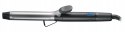 Lokówka do włosów Remington ci6525 Pro Soft Curl 25 mm LCD 130-220°C