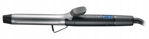 Lokówka do włosów Remington ci6525 Pro Soft Curl 25 mm LCD 130-220°C