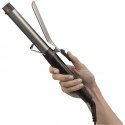 Lokówka do włosów Remington ci6525 Pro Soft Curl 25 mm LCD 130-220°C
