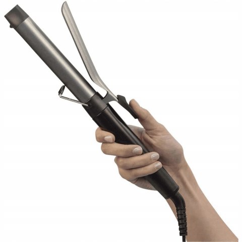 Lokówka do włosów Remington ci6525 Pro Soft Curl 25 mm LCD 130-220°C