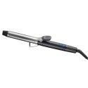 Lokówka do włosów Remington ci6525 Pro Soft Curl 25 mm LCD 130-220°C