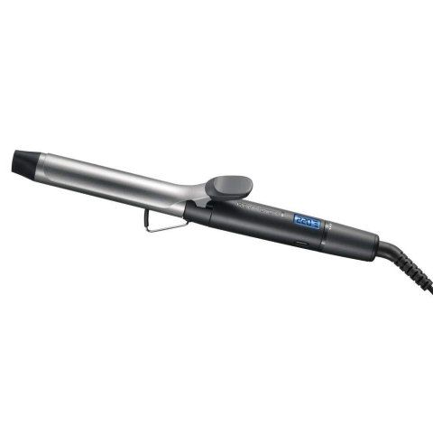 Lokówka do włosów Remington ci6525 Pro Soft Curl 25 mm LCD 130-220°C