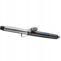 Lokówka do włosów Remington ci6525 Pro Soft Curl 25 mm LCD 130-220°C