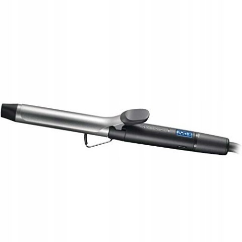 Lokówka do włosów Remington ci6525 Pro Soft Curl 25 mm LCD 130-220°C