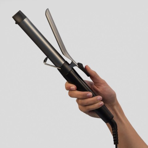 Lokówka do włosów Remington ci6525 Pro Soft Curl 25 mm LCD 130-220°C