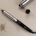Lokówka do włosów Remington ci6525 Pro Soft Curl 25 mm LCD 130-220°C