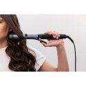 Lokówka do włosów Remington ci6525 Pro Soft Curl 25 mm LCD 130-220°C
