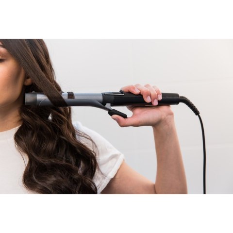 Lokówka do włosów Remington ci6525 Pro Soft Curl 25 mm LCD 130-220°C