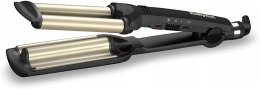 Lokówka tradycyjna BaByliss C260E