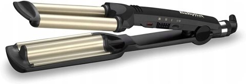Lokówka tradycyjna BaByliss C260E
