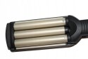 Lokówka tradycyjna BaByliss C260E