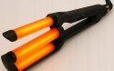 Lokówka tradycyjna BaByliss C260E