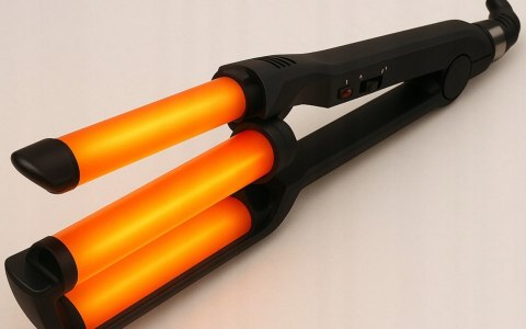 Lokówka tradycyjna BaByliss C260E