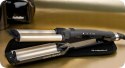 Lokówka tradycyjna BaByliss C260E