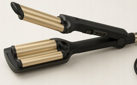 Lokówka tradycyjna BaByliss C260E