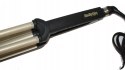 Lokówka tradycyjna BaByliss C260E