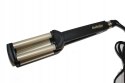 Lokówka tradycyjna BaByliss C260E