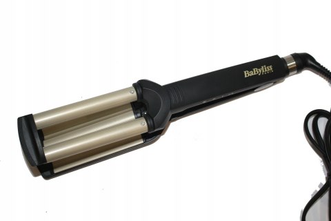 Lokówka tradycyjna BaByliss C260E