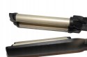 Lokówka tradycyjna BaByliss C260E