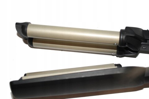 Lokówka tradycyjna BaByliss C260E