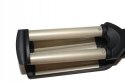 Lokówka tradycyjna BaByliss C260E