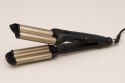 Lokówka tradycyjna BaByliss C260E