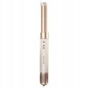 Lokówko-suszarka Cecotec AirGlam Champagne 8w1 jonizacja