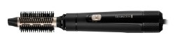 Lokówko-suszarka Remington AS7300 800W czarna powłoka ceramiczna