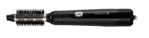 Lokówko-suszarka Remington AS7300 800W czarna powłoka ceramiczna
