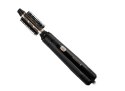 Lokówko-suszarka Remington AS7300 800W czarna powłoka ceramiczna