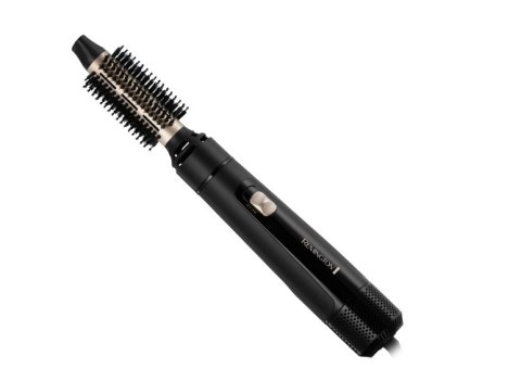Lokówko-suszarka Remington AS7300 800W czarna powłoka ceramiczna